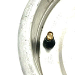 01 Honda Sportrax 300 TRX300EX 2x4 OEM Front Wheel Rim 10X5.5 44650-HN6-F00 AH81