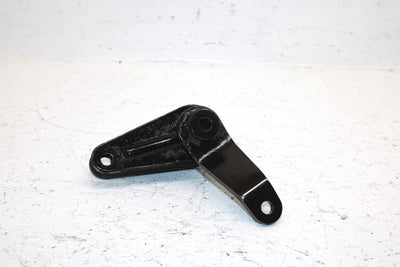 1999 Arctic Cat Z 370 Oem Steering Relay Arm 0705-258 SA53