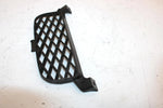 15 Suzuki King Quad 500 Oem Inner Grill 53212-31G01 53212-31G03 AS10