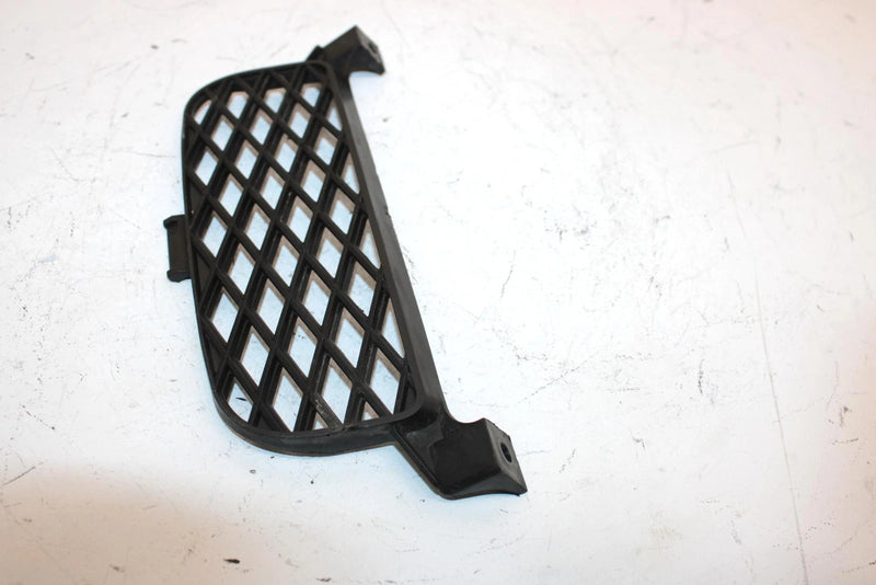 15 Suzuki King Quad 500 Oem Inner Grill 53212-31G01 53212-31G03 AS10
