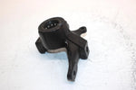2001 Arctic Cat 250 4x4 Oem Front Left Steering Knuckle 0505-453 B416