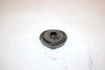 1977 Honda Atc 90 Oem Points Base 12332-028-030 12332-028-040 AH69