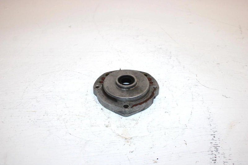 1977 Honda Atc 90 Oem Points Base 12332-028-030 12332-028-040 AH69
