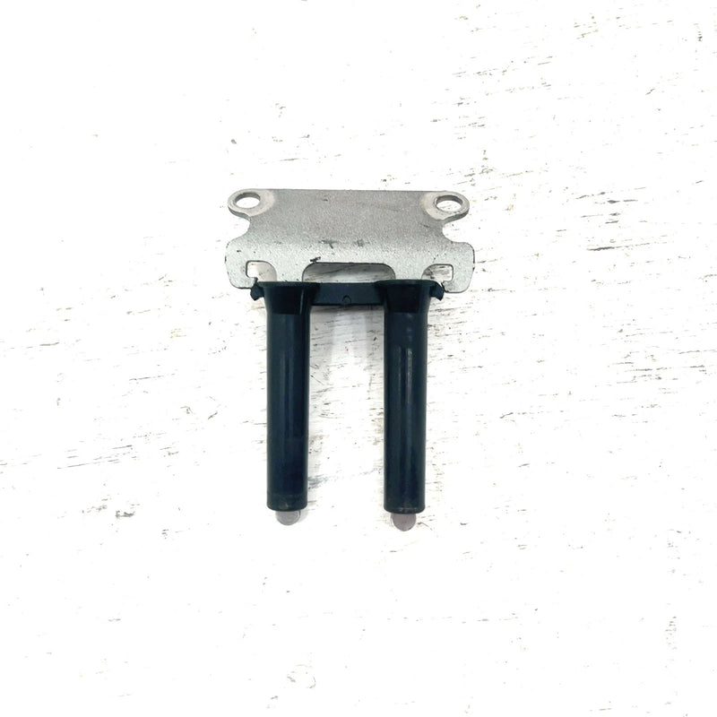 01-03 Sea-Doo GTX DI OEM Battery Ground Plate 278001662 JS5
