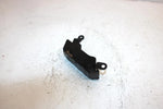 1993 Polaris 350l 6x6 Oem Brake Disc Cover 5431557-067 AP153