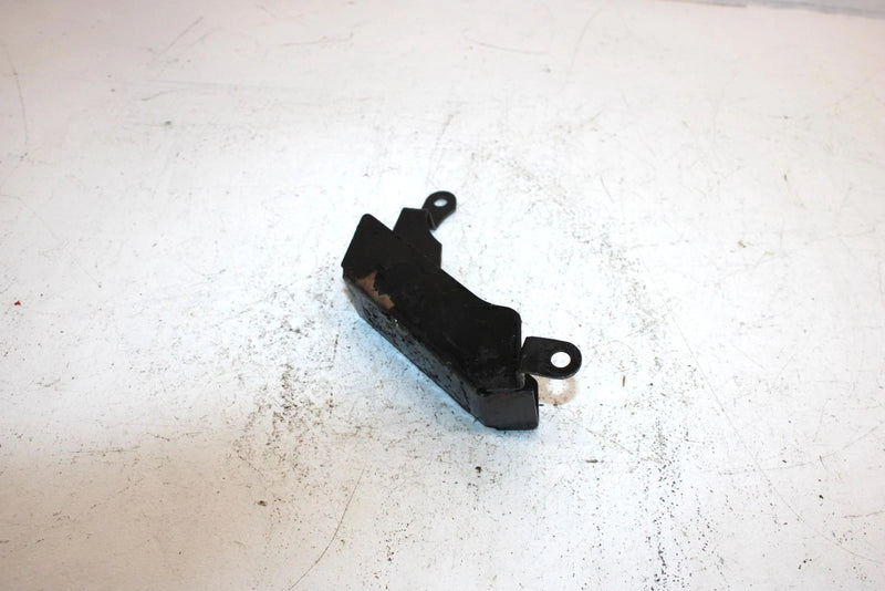 1993 Polaris 350l 6x6 Oem Brake Disc Cover 5431557-067 AP153
