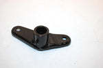 97 Polaris Ultra Spx Se Oem Pitman Arm 1822562 1822405 SPS