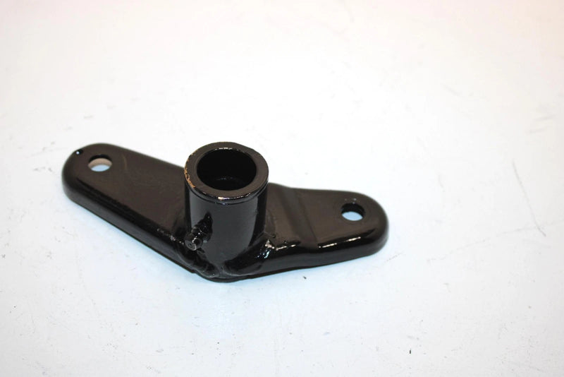 97 Polaris Ultra Spx Se Oem Pitman Arm 1822562 1822405 SPS
