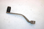 84 Honda Atc200s A Oem Shift Lever 24700-VM4-770 AH0