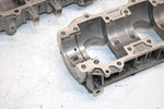 94 Polaris Xlt Sp Oem Crankcase W/Stud Bolts 3084578 SP141