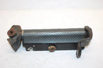 1998 Arctic Cat Zr 500 (2nd Run) Oem Left Steering Knuckle 0703-607 SA62