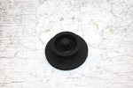1996 Ski-doo Formula Stx 583 Oem Exhaust Valve 420253255 SS25