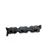 2000 Polaris Virage OEM Intake Manifold 5630582 JP50