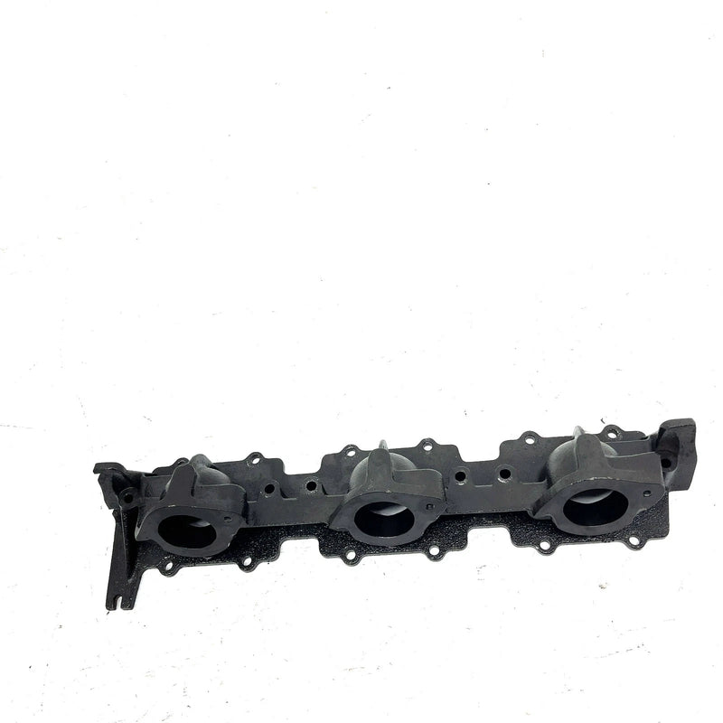 2000 Polaris Virage OEM Intake Manifold 5630582 JP50