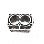 02-04 Polaris Sportsman 700 OEM 80mm Cylinder 2202158 AP219