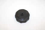 00 Polaris Rmk 600 Oem Carburetor Cap 3050224 SP187