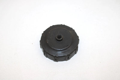 00 Polaris Rmk 600 Oem Carburetor Cap 3050224 SP187