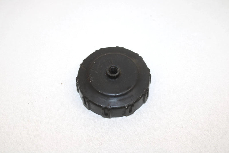 00 Polaris Rmk 600 Oem Carburetor Cap 3050224 SP187
