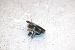 2007 Honda Fortrax 680 Oem Oil Feed Bolt 11337-HN8-000 AH46