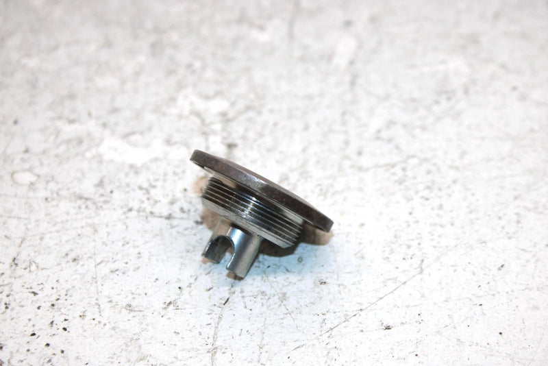2007 Honda Fortrax 680 Oem Oil Feed Bolt 11337-HN8-000 AH46