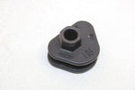 Polaris Oem Black Right Spring Tensioner Roller 5434590 Q1286