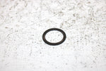 2003 Polaris Magnum 330 Oem Transmission Washer Pair 3233851 AP158