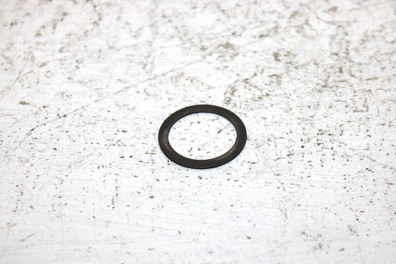 2003 Polaris Magnum 330 Oem Transmission Washer Pair 3233851 AP158