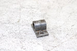 1996 Polaris 600 Xcr Sp Oem Idler Bolt Adj Block 5130530 SP32