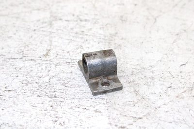 1996 Polaris 600 Xcr Sp Oem Idler Bolt Adj Block 5130530 SP32