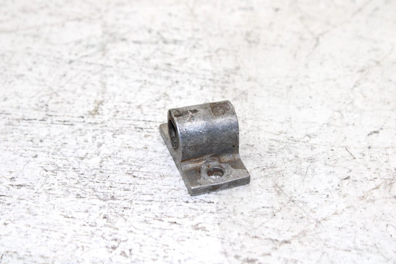 1996 Polaris 600 Xcr Sp Oem Idler Bolt Adj Block 5130530 SP32