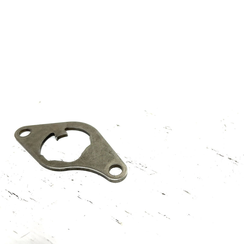 2012 Honda Rancher 420 OEM Gear Shift Drum Guide Plate 24328-HP7-A00 AH28