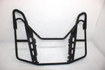 14 Can-am Outlander Max 400 Efi Oem Rear Rack 705002617 AB6