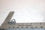 1996 Ski-doo Formula Iii 600 Oem Fuel Shut Off Bracket 518310206 SS22