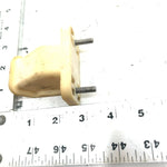 1998 Yamaha WaveRunner XL1200 OEM Seat Hook GU2-6378C-00-00 JY26