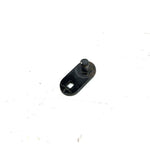 2003 Arctic Cat 400 4x4 Automatic OEM Shift Bellcrank 0502-295 AA35