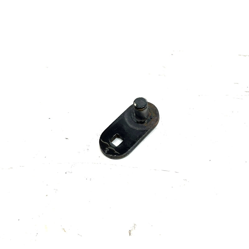 2003 Arctic Cat 400 4x4 Automatic OEM Shift Bellcrank 0502-295 AA35