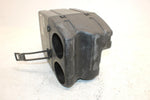 1996 Ski-doo Mxz 440 Oem Airbox 580638602 SS13