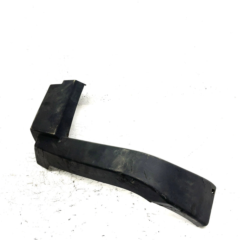 2002 Arctic Cat 375 4x4 Automatic OEM Front Left Fender Flare 0506-551 AA34