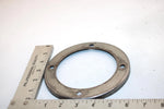 84 Honda Atc200s A Oem Rim Support Patch 44714-958-671ZA AH0