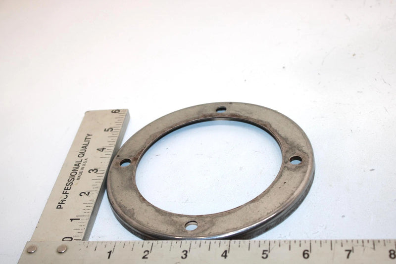 84 Honda Atc200s A Oem Rim Support Patch 44714-958-671ZA AH0