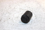 1996 Arctic Cat Cougar Oem Reverse Alarm 0630-010 SA7