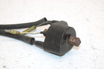 1990 Arctic Cat El Tigre Ext Mountain Cat Oem Ignition Coil 3005-185 SA49