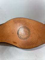 New Women’s Brown Acme Cowboy Boots. 644 8.5 8 1/2 C. 15-38