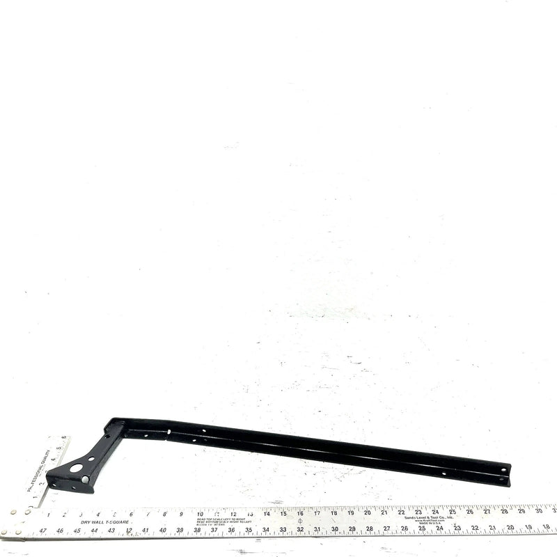 2013 Polaris Ranger XP 900 OEM Left Rocker Support 1019087-329 XP11