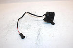 2008 Arctic Cat 650 Auto Trans 4x4 Trv Oem Throttle Lever 3313-429 AA6
