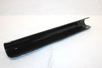 2001 Arctic Cat 250 4x4 Oem Front Drive Shaft Cover 0406-371 AA8
