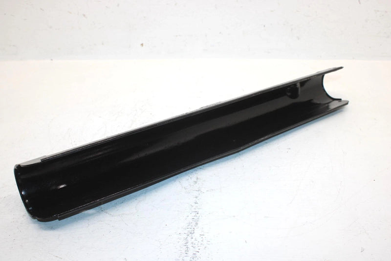 2001 Arctic Cat 250 4x4 Oem Front Drive Shaft Cover 0406-371 AA8