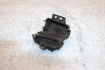 1993 Honda Trx 300 A Oem Connector Box 32300-HC4-670 AH50