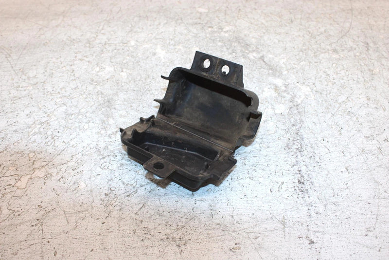 1993 Honda Trx 300 A Oem Connector Box 32300-HC4-670 AH50