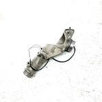 1995 Polaris Magnum 425 4X4 OEM Left Hubstrut 1843054 AP232